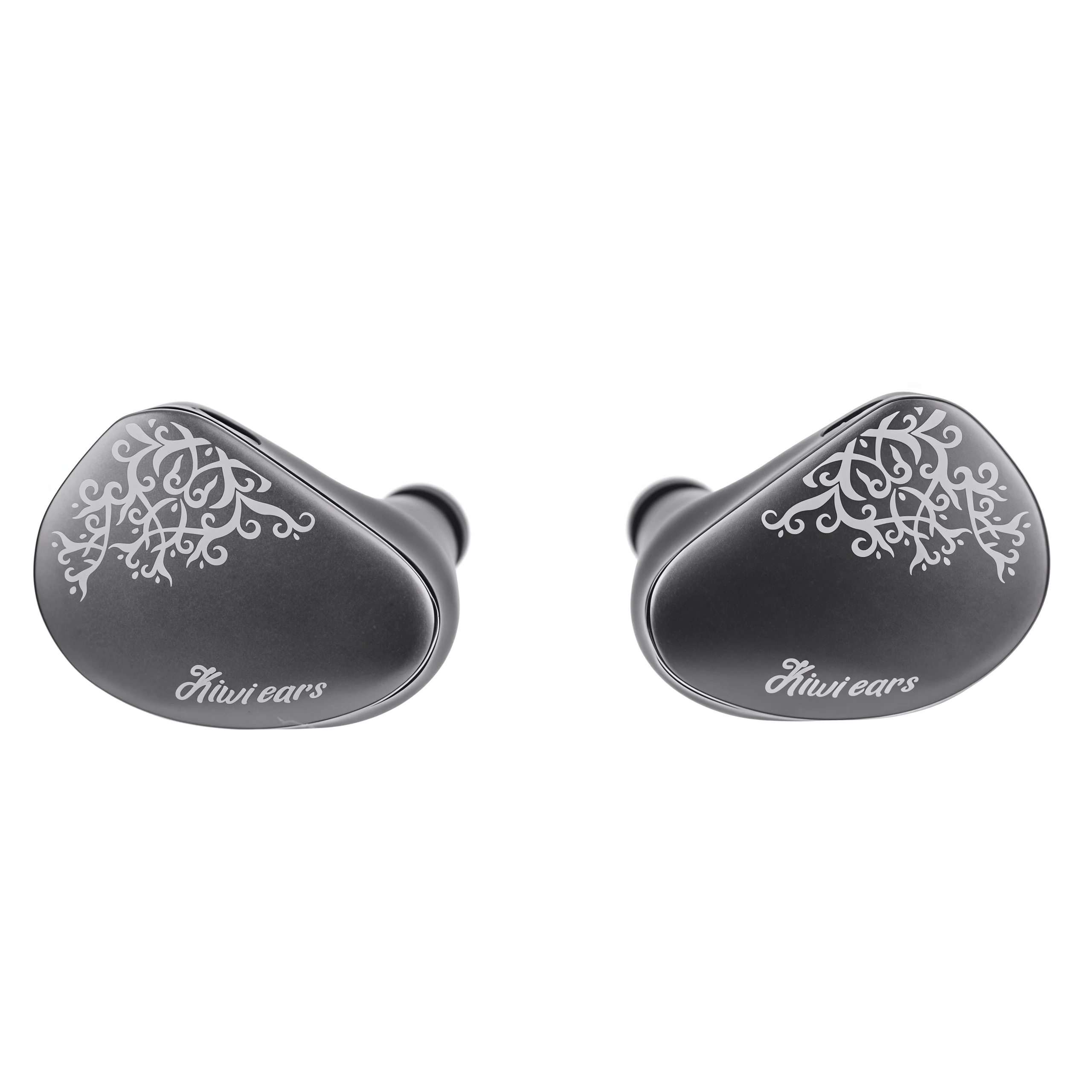 Dynamic Driver IEMs