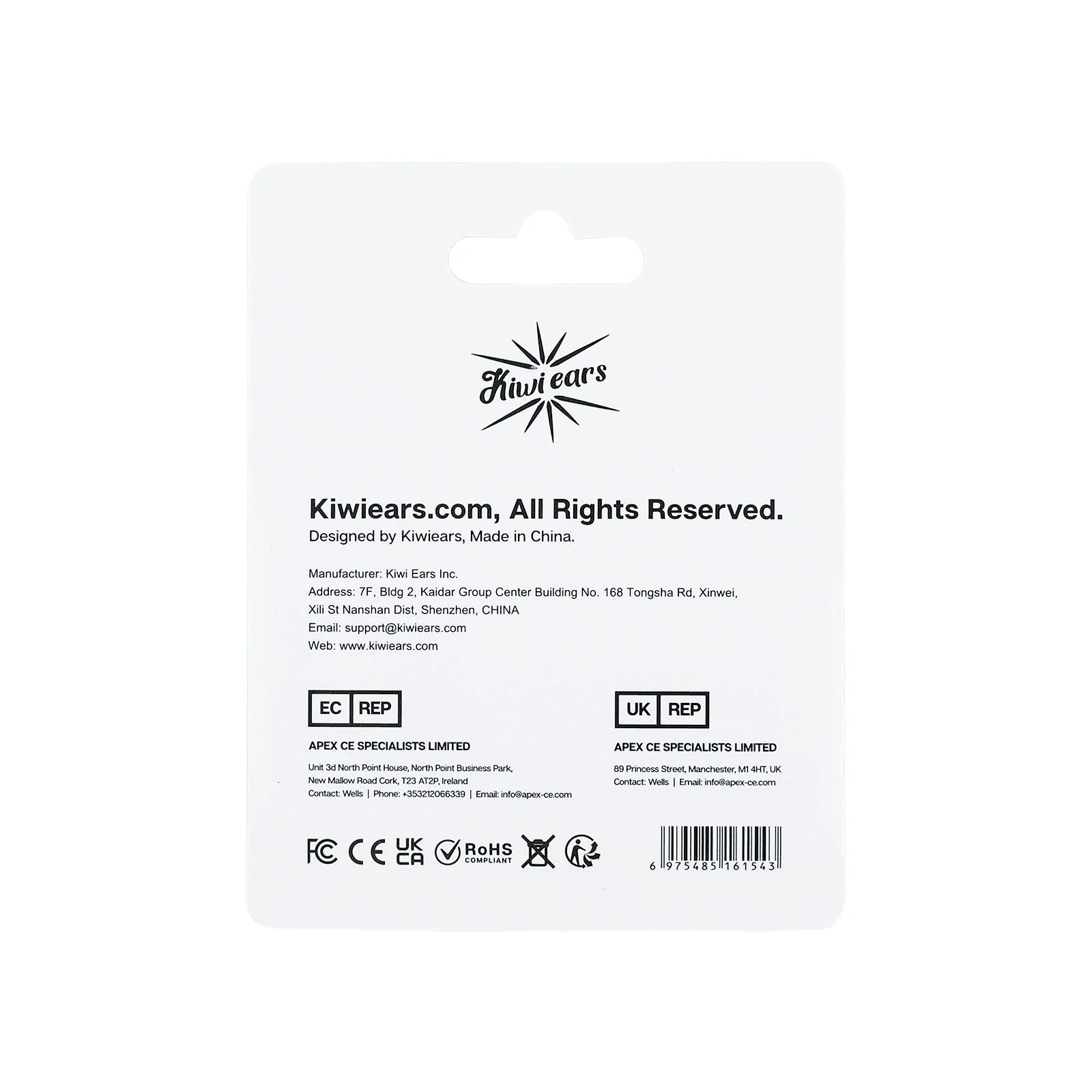 Thumbnail 13